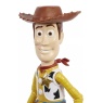 Disney Toy Story Woody Figure