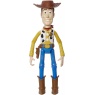 Disney Toy Story Woody Figure