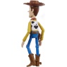 Disney Toy Story Woody Figure