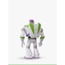 Disney Toy Story Buzz Lightyear Figure