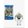 Disney Toy Story Buzz Lightyear Figure