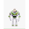 Disney Toy Story Buzz Lightyear Figure