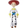 Disney Toy Story Jessie Figure