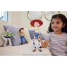 Disney Toy Story Jessie Figure