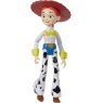 Disney Toy Story Jessie Figure