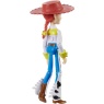 Disney Toy Story Jessie Figure