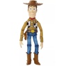 Disney Toy Story Ragdoll Woody