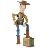 Disney Toy Story Ragdoll Woody