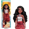 Disney Moana 2 Doll