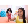 Disney Moana 2 Doll