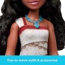 Disney Moana 2 Doll