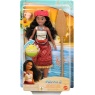 Disney Moana 2 Singing Doll