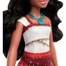 Disney Moana 2 Singing Doll