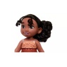 Disney Moana 2 & Sister Doll Set