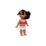 Disney Moana 2 & Sister Doll Set