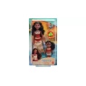 Disney Moana 2 & Sister Doll Set