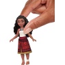 Disney Moana 2 & Maui Doll Set