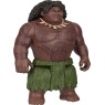 Disney Moana 2 & Maui Doll Set