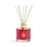 Wax Lyrical Merry & Bright Reed Diffuser Glitz & Glam 200ml