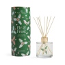 Wax Lyrical Merry & Bright Reed Diffuser Fir & Frost 200ml