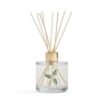 Wax Lyrical Merry & Bright Reed Diffuser Fir & Frost 200ml