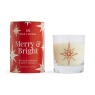 Wax Lyrical Merry & Bright Candle