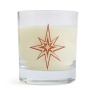 Wax Lyrical Merry & Bright Candle