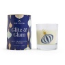 Wax Lyrical Merry & Bright Candle Glitz & Glam