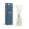 Wax Lyrical Starry Night Reed Diffuser 100ml