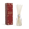 Wax Lyrical Starry Night Reed Diffuser Winter Berries 100ml