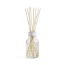 Wax Lyrical Starry Night Reed Diffuser Winter Berries 100ml