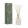 Wax Lyrical Starry Night Reed Diffuser Frosted Pines 100ml