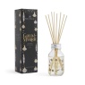 Wax Lyrical Starry Night Reed Diffuser Gold & Myrrh 100ml