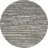 Mastercraft Mastercraft 023-0067/4727 Mehari Shaggy Round Rug - Beige Multi