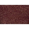 Mastercraft Mastercraft 023-0600/1919 Mehari Shaggy Round Rug - Pink