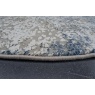 Mastercraft Mastercraft 52014/7777 Canyon Round Rug - Multi