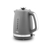 Tower T10067GBF Odyssey Kettle - Grey