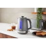 Tower T10067GBF Odyssey Kettle - Grey