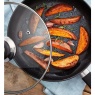 Judge 5 Piece Non Stick Pan Set