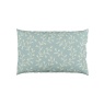 Sanderson Options Everly Duck Egg Duvet Set