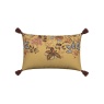 Sanderson Options Madagascar Cushion