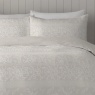 Appletree Ophelia Natural Duvet Set