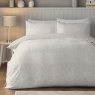 Appletree Ophelia Natural Duvet Set