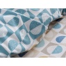 Bianca Hans Retro Spot Duvet Set