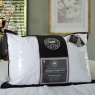 Lyndon Company Soft as Down Pillow