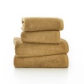 Deyongs Sanremo Towels - Sand