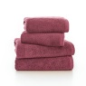 Deyongs Sanremo Towels - Pomegranate