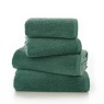 Deyongs Sanremo Towels - Fern