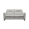 G Plan G Plan Austen 2 Seater Fabric Sofa