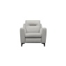 G Plan G Plan Austen Fabric Armchair